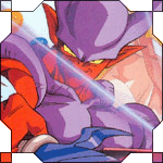 Janemba