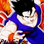 Pti'Gohan