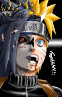 darknaruto