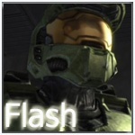 Flash