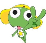 Keroro