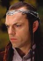 Elrond