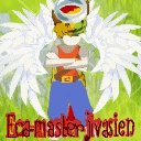 Eca-master-jivasien