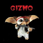 Gizmo