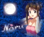 Naru