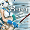 Sephi