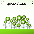 graphics