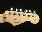 Stratocaster