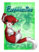 Evangeline