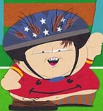 cartman62