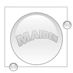 MAIDEN