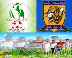 لاعب الفريق