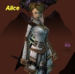 Alice