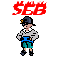 seb