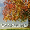 Caaroline