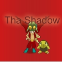 tha-shadow