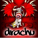 drachu