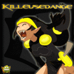 killeusedange