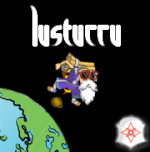 Lustucru