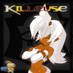 Killeuse