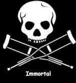 Immortal