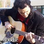 Doodie