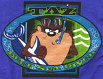 Taz