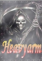 heavyarm