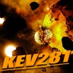 kev281