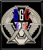 sgc93