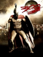 leonidas