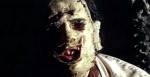 Leatherface