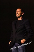 folle-de-gad-elmaleh