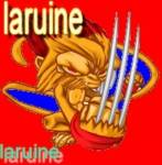 laruine