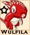 Wulfila