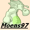 moens97