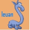 ieuan