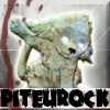 piteurock