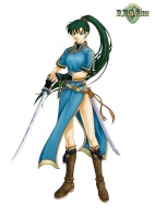 Lyn