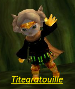 titegratouille