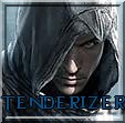 Tenderizer