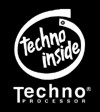 TeChNoMaN