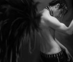 Dark Angel