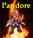 Pandore