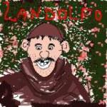 landolfo