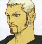 Luxord