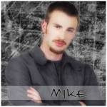 Mike