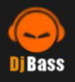 DJbass