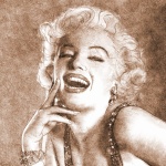 Marylin75