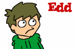 EDD